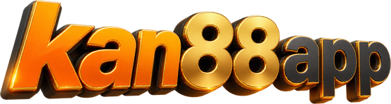 kan88 app